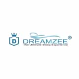Dreamzee Dreamzee