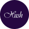 Hush 1 Hush