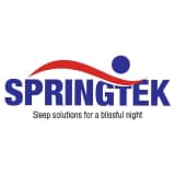 Springtek 1 Springtek