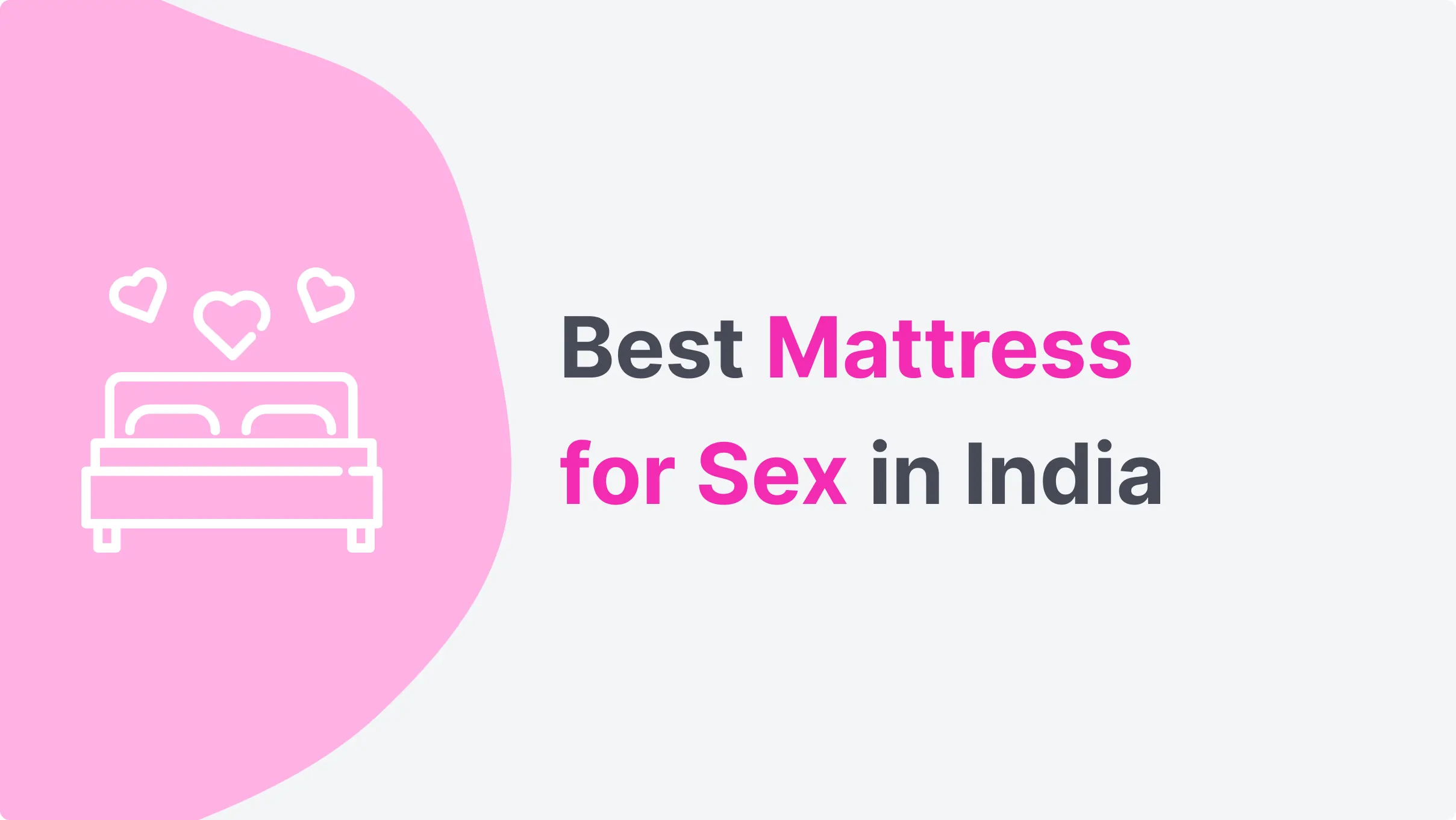 Best Mattress For Sex In India Best Mattress For Sex In India