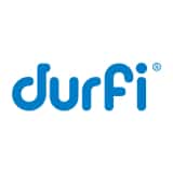 Durfi 1 Durfi