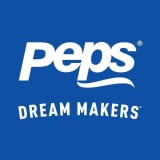 Peps 1 Peps