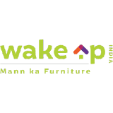 Wakeuplogo Wakeup Logo