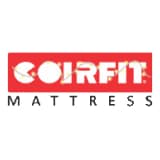 Coirfit 1 Coirfit
