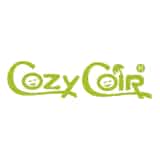 Cozycoir 1 Cozycoir