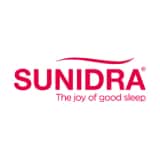 Sunidra 1 Sunidra