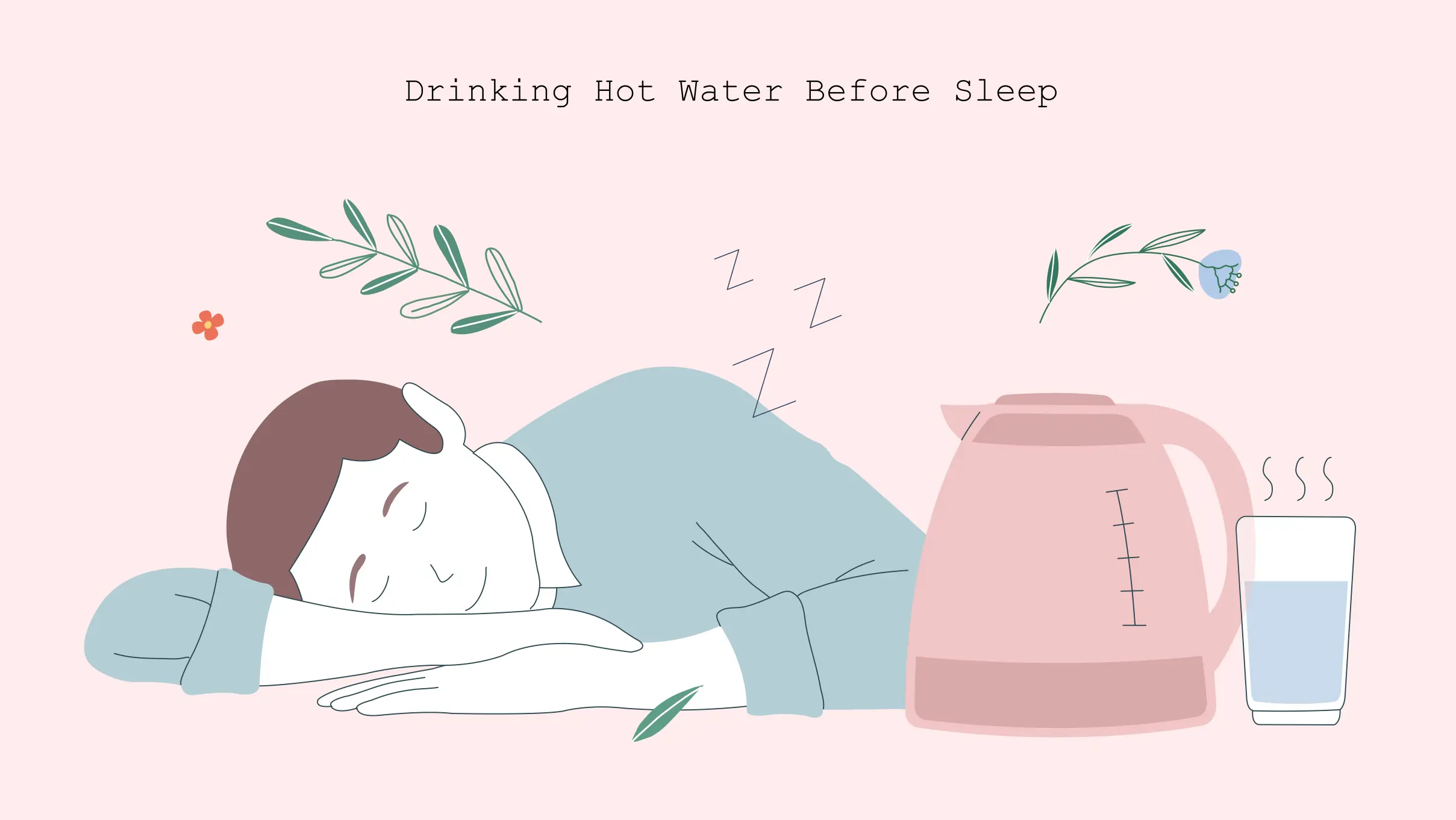 https://sleepguides.in/storage/2023/03/xxx-Drinking-hot-water-before-sleep.webp