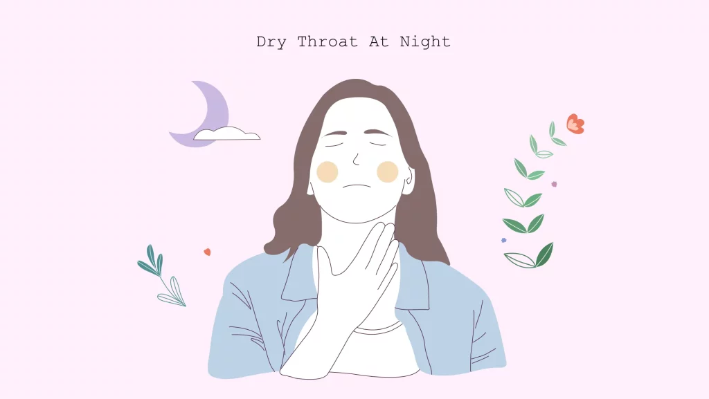 dry-throat-at-night-causes-symptoms-treatment-sleep-guides