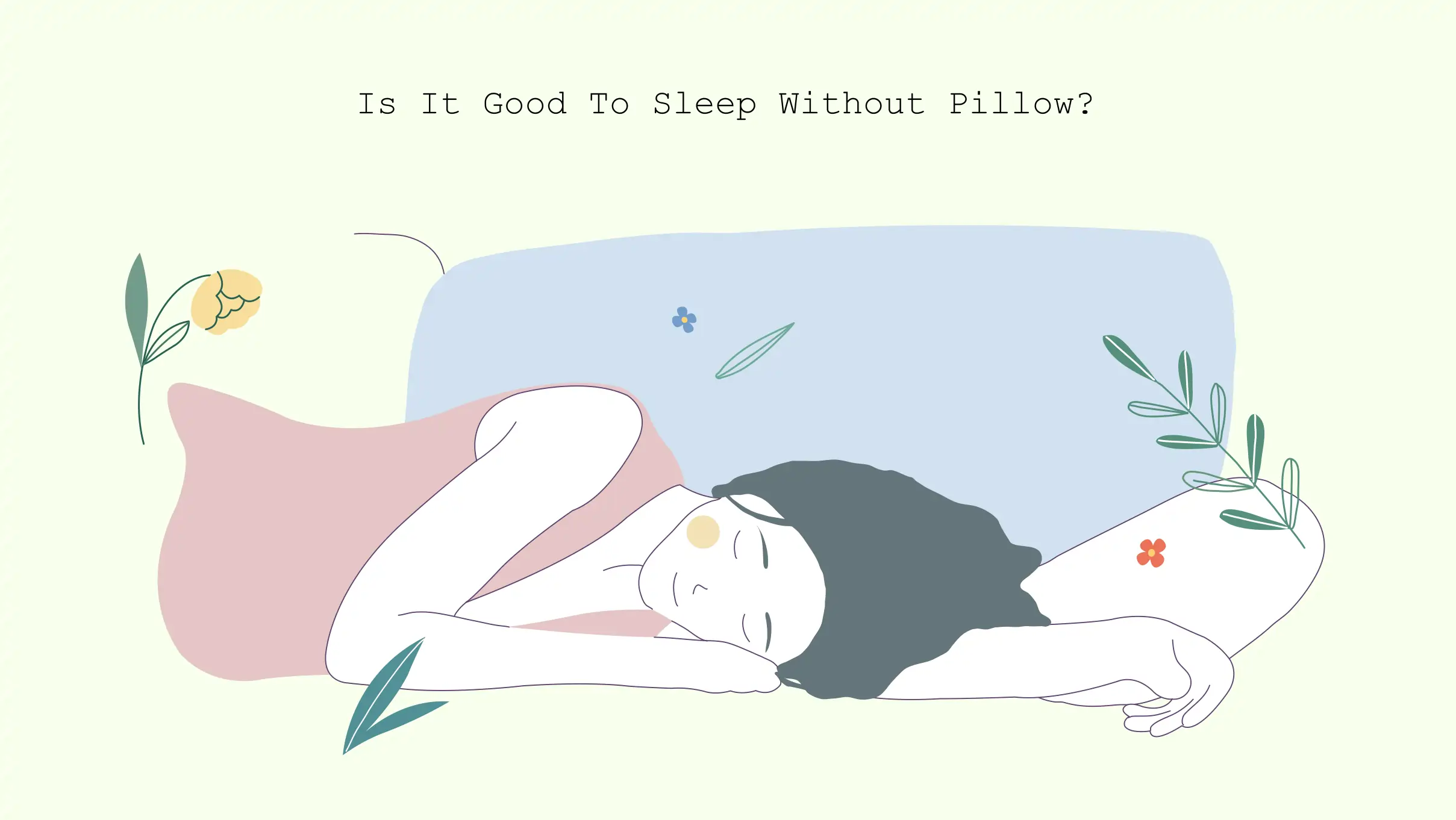 https://sleepguides.in/storage/2023/03/xxx-Is-it-good-to-sleep-without-pillow.webp