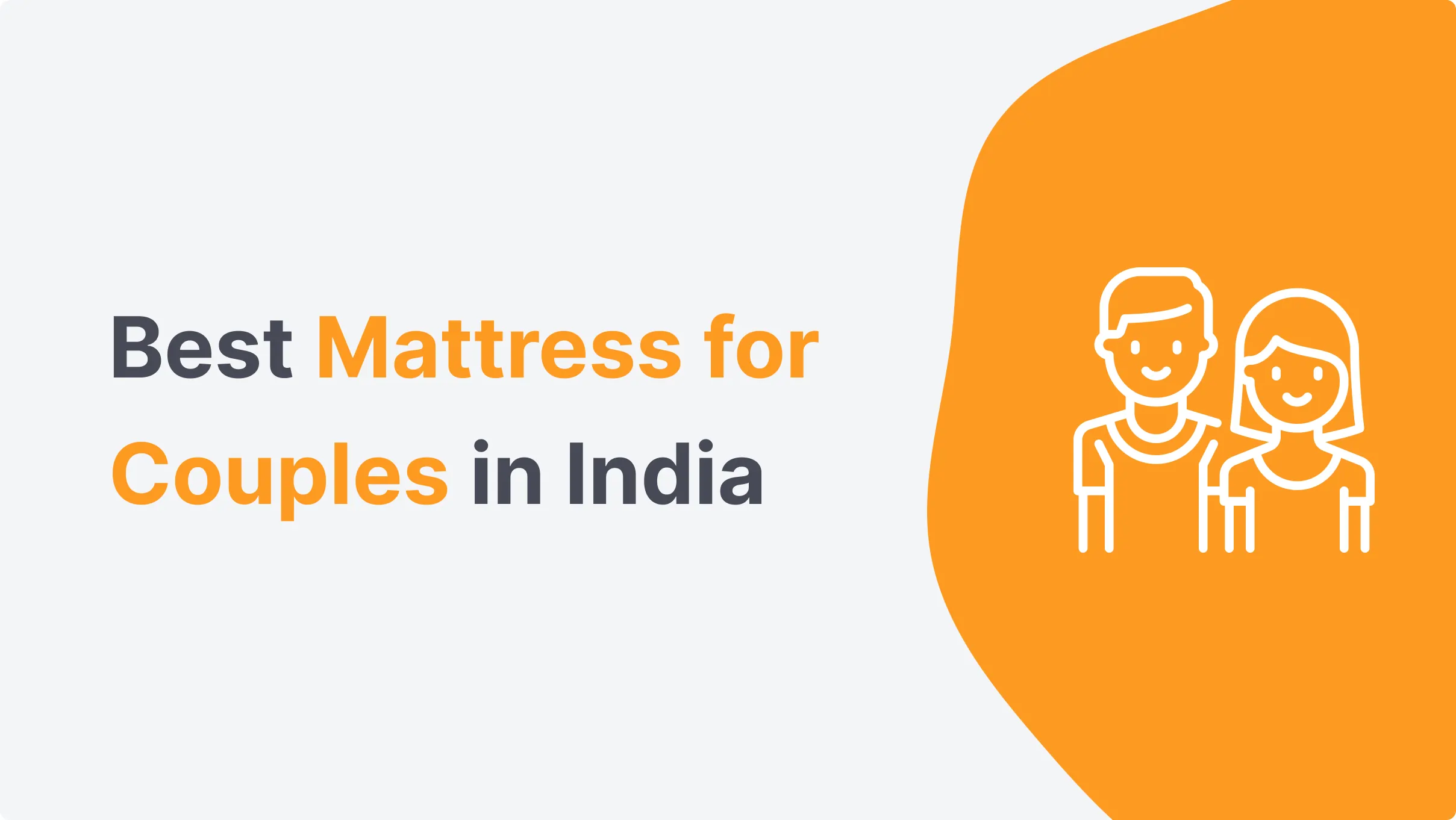 Best Mattress for Sex of 2023