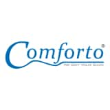 Comforto 1 Comforto