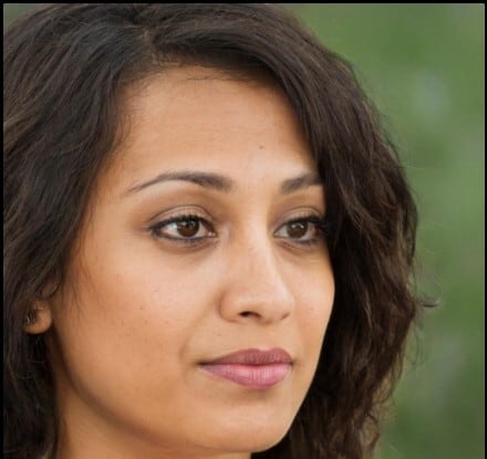 Dr. Antara Malik