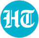 Hindustan Times Hindustan Times