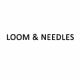 Loom Needles Loom &Amp; Needles