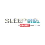 Sleepspa Sleepspa