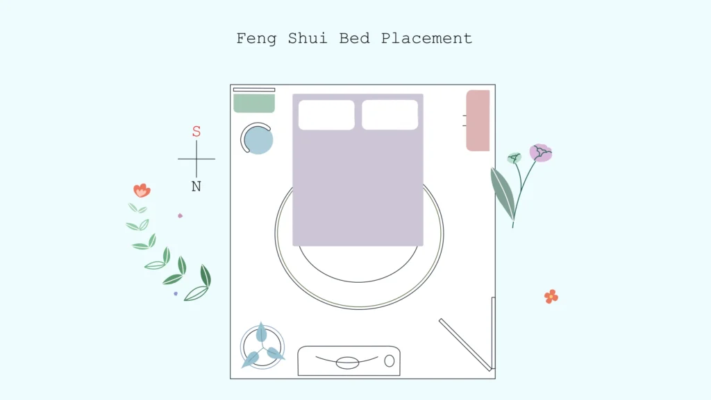 https://sleepguides.in/storage/2023/05/xxx-Feng-shui-bed-placement-1024x577.webp