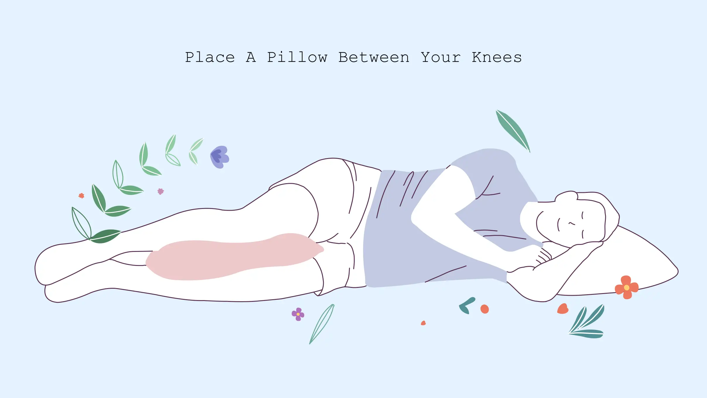 https://sleepguides.in/storage/2023/05/xxx-Place-A-Pillow-Between-Your-Knees.webp