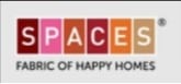 Spaces Logo 55 Spaces