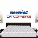 sleepwell sleepwell