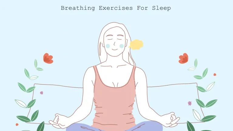 xxx Breathing exercises for sleep e1687239205186 illustration of Breathing Techniques for Sleep