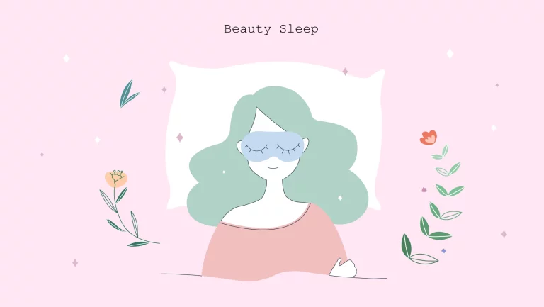 xxx beauty sleep illustration illustration of women sleep