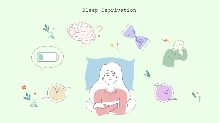 xxx Sleep deprivation Sleep deprivation