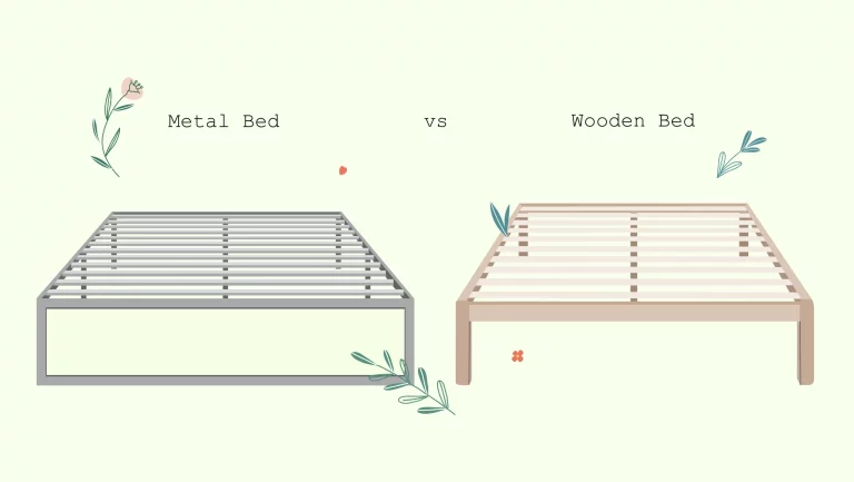 xxx metal vs wooden bed illustration of metal bed frame vs wooden bed frame