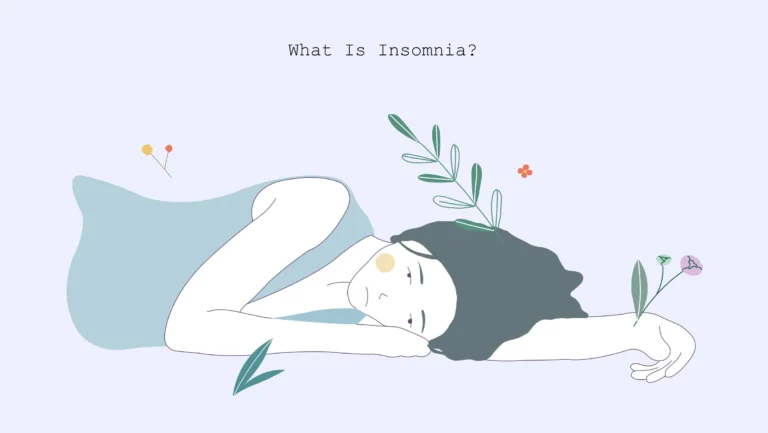 xxx What Is insomnia What-Is-insomnia