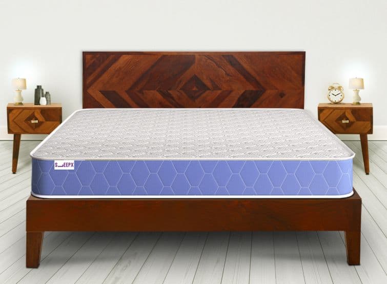 Ortho Cool Gel Plus Quilted Memory Foam Mattress Ortho Cool Gel Plus Quilted Memory Foam Mattress