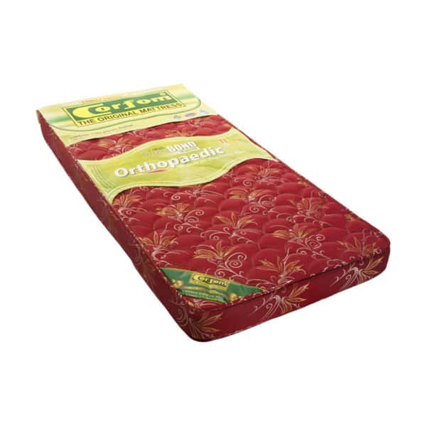 corfom durabond mattress corfom-durabond-mattress