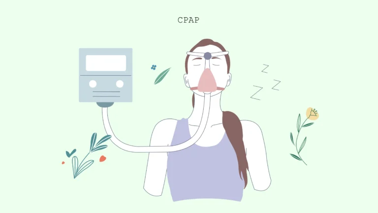 xxx CPAP CPAP