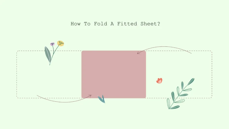 xxx How to fold a fitted sheet How to Fold a Fitted Sheet