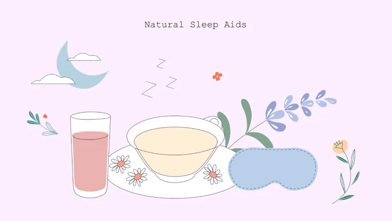 xxx Natural sleep aids Natural-sleep-aids