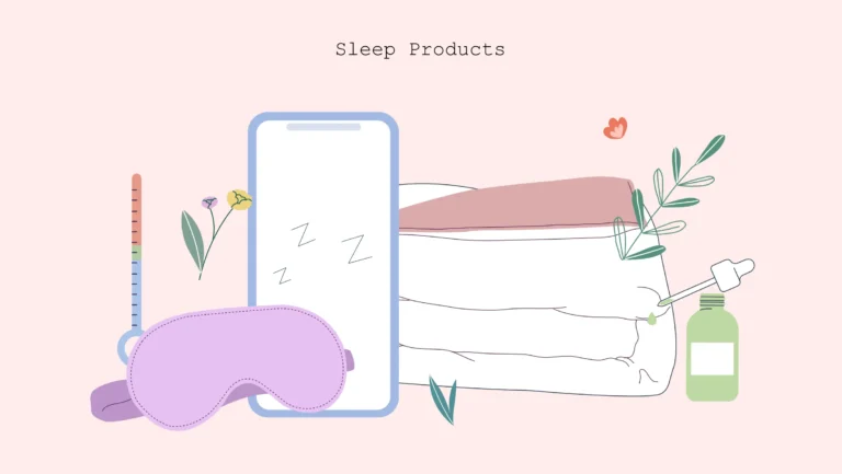 xxx Sleep Products Sleep Products