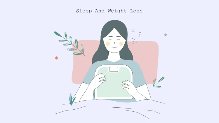 xxx Sleep and weight loss sleep and weight loss
