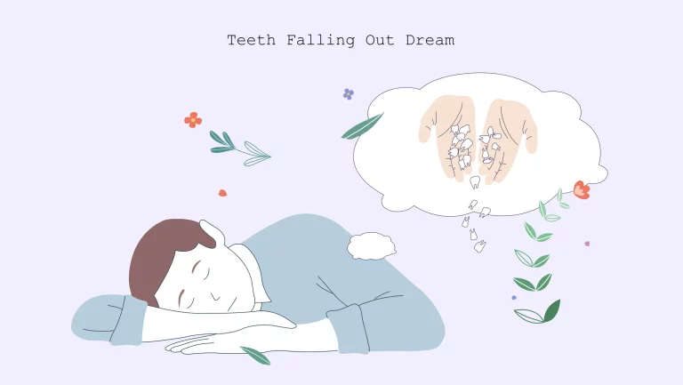 xxx Teeth Falling Out Dream teeth falling out dream