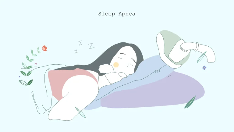 xxx Sleep apnea Sleep-apnea