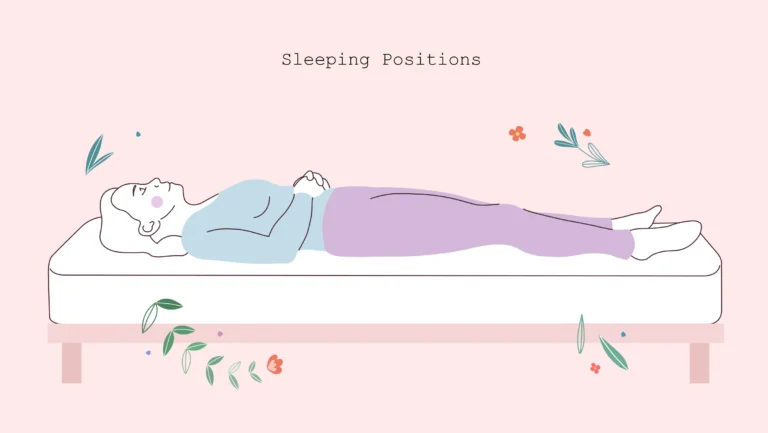 xxx Sleeping positions Sleeping Position