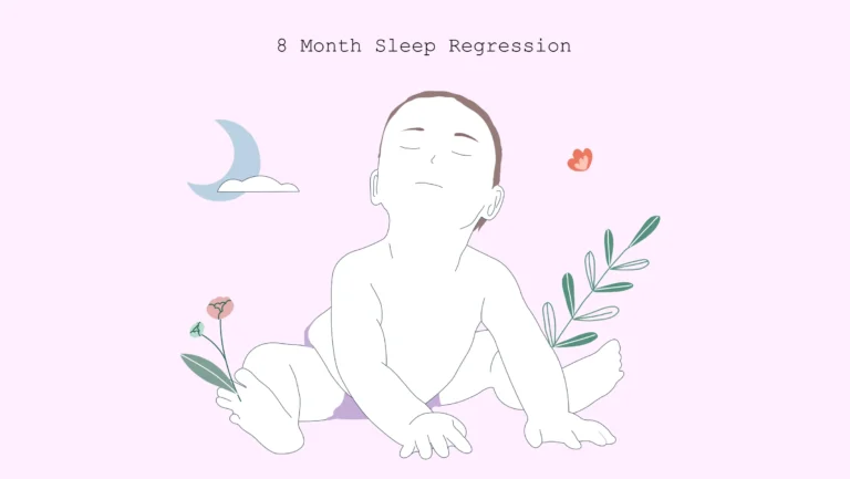 xxx 8 month sleep regression 8 month sleep regression