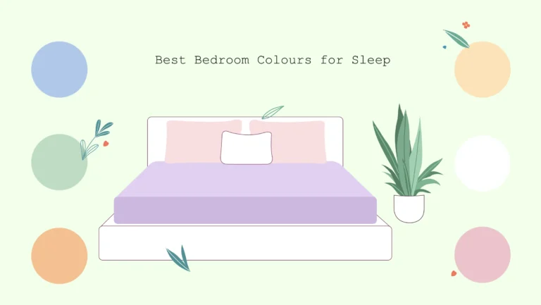 xxx Best bedroom colours for sleep Best bedroom colors for sleep