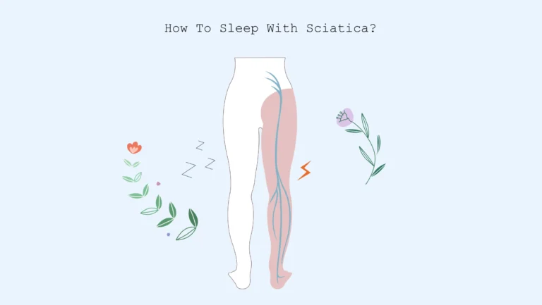 xxx How to sleep with sciatica how to sleep with sciatica