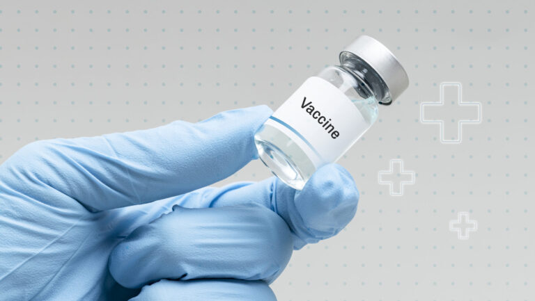 vaccine scaled e1687257034952 vaccination