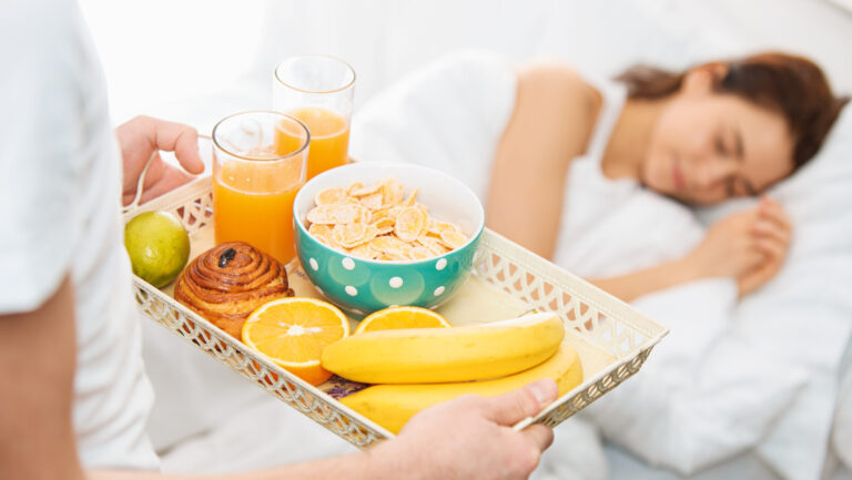 food and sleep scaled e1688472160915 Food Safety and Quality Sleep