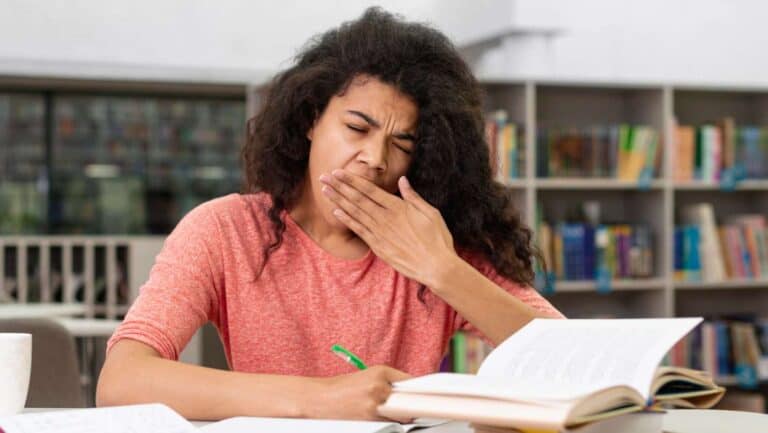 sleep and academic sucess scaled e1689768232865 2048x1154 1 sleep & academic success